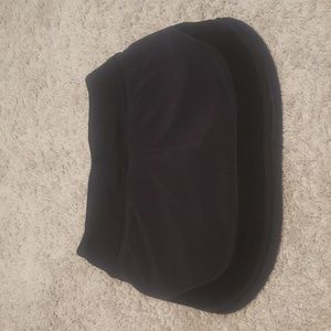 Lululemon skort